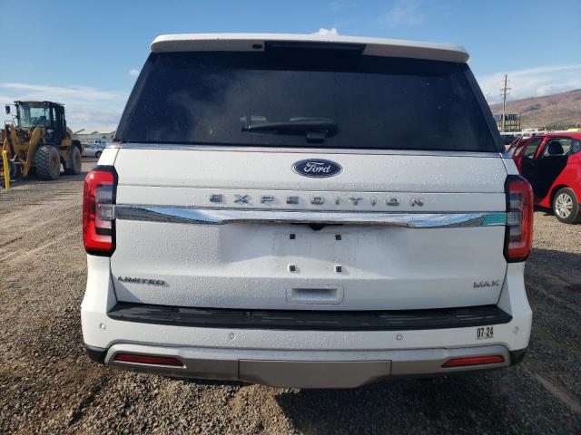 Photo 5 VIN: 1FMJK1KT2NEA29744 - FORD EXPEDITION 