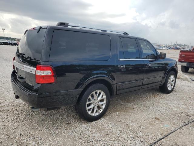 Photo 2 VIN: 1FMJK1KT3GEF20441 - FORD EXPEDITION 