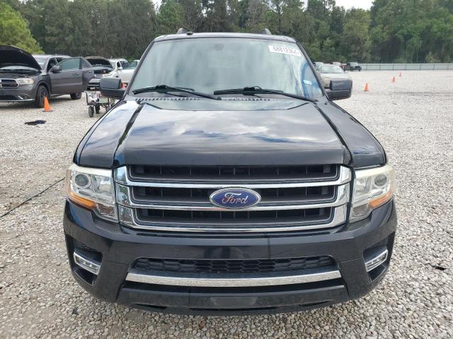 Photo 4 VIN: 1FMJK1KT3GEF20441 - FORD EXPEDITION 