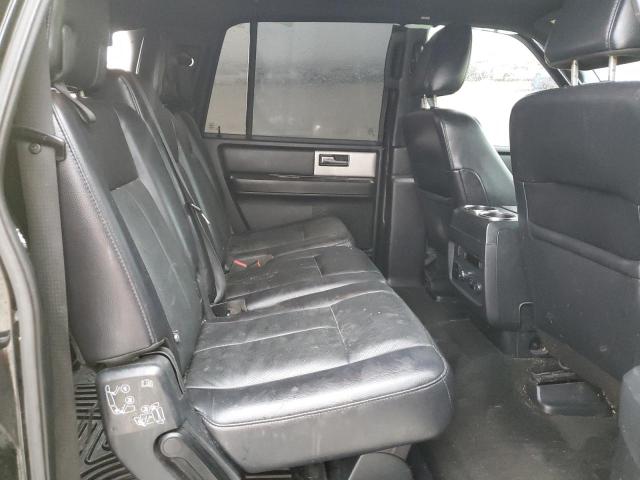 Photo 10 VIN: 1FMJK1KT3HEA18059 - FORD EXPEDITION 