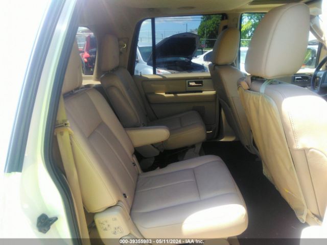 Photo 7 VIN: 1FMJK1KT3HEA23083 - FORD EXPEDITION 