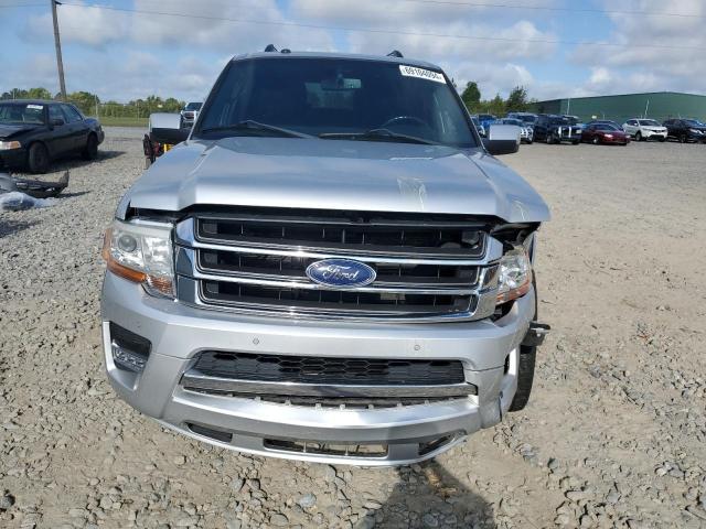 Photo 4 VIN: 1FMJK1KT3HEA61123 - FORD EXPEDITION 