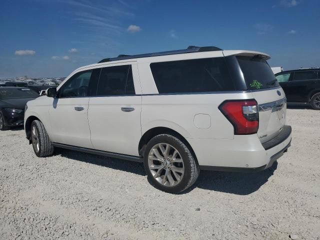 Photo 1 VIN: 1FMJK1KT3JEA36664 - FORD EXPEDITION 