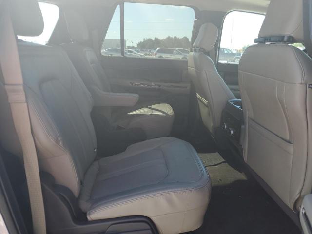 Photo 10 VIN: 1FMJK1KT3JEA36664 - FORD EXPEDITION 