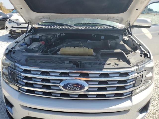 Photo 11 VIN: 1FMJK1KT3JEA36664 - FORD EXPEDITION 