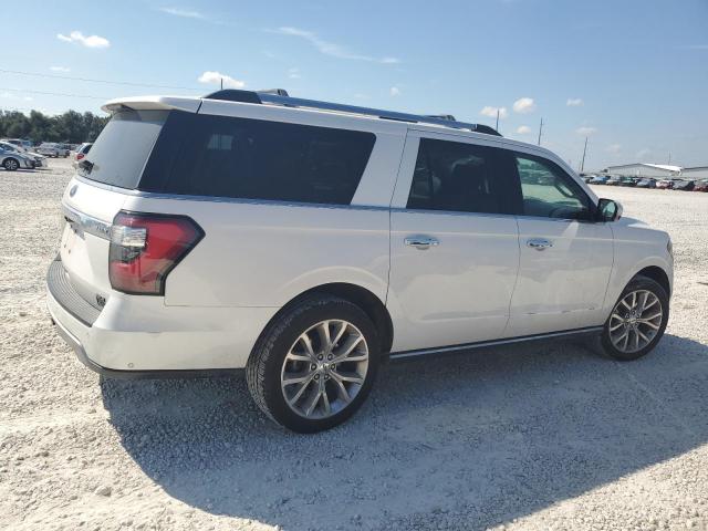 Photo 2 VIN: 1FMJK1KT3JEA36664 - FORD EXPEDITION 