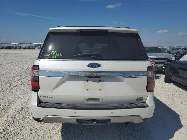 Photo 5 VIN: 1FMJK1KT3JEA36664 - FORD EXPEDITION 