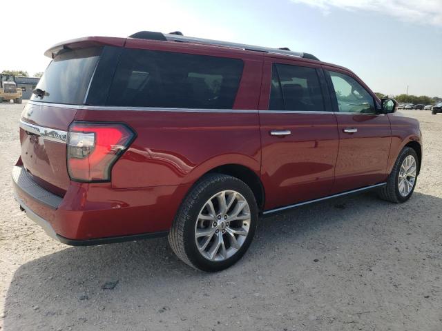 Photo 2 VIN: 1FMJK1KT3JEA36907 - FORD EXPEDITION 