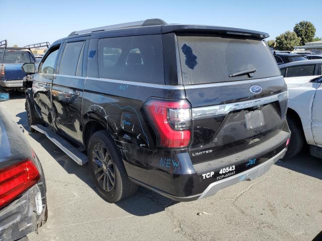 Photo 1 VIN: 1FMJK1KT3LEA20533 - FORD EXPEDITION 