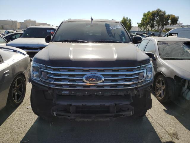 Photo 4 VIN: 1FMJK1KT3LEA20533 - FORD EXPEDITION 