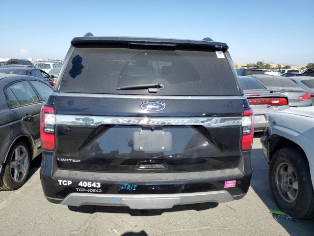 Photo 5 VIN: 1FMJK1KT3LEA20533 - FORD EXPEDITION 