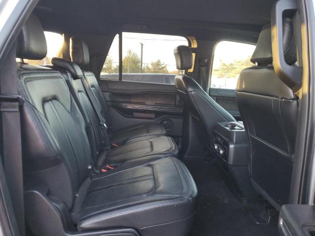 Photo 10 VIN: 1FMJK1KT3LEA48025 - FORD EXPEDITION 