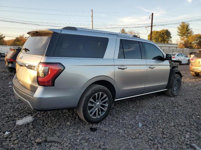 Photo 2 VIN: 1FMJK1KT3LEA48025 - FORD EXPEDITION 