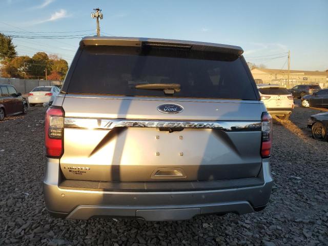 Photo 5 VIN: 1FMJK1KT3LEA48025 - FORD EXPEDITION 