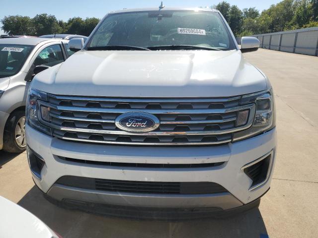 Photo 4 VIN: 1FMJK1KT3LEA49143 - FORD EXPEDITION 