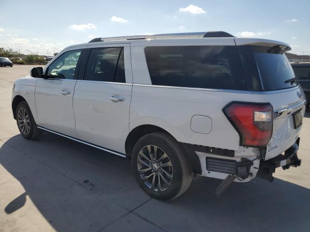 Photo 1 VIN: 1FMJK1KT3LEA49143 - FORD EXPEDITION 