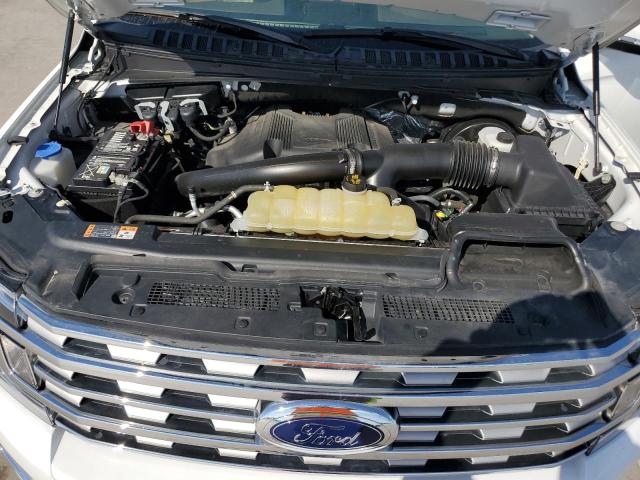 Photo 11 VIN: 1FMJK1KT3LEA49143 - FORD EXPEDITION 