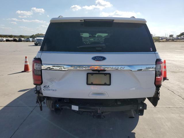 Photo 5 VIN: 1FMJK1KT3LEA49143 - FORD EXPEDITION 