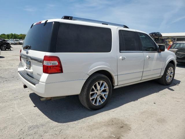 Photo 2 VIN: 1FMJK1KT4FEF18471 - FORD EXPEDITION 