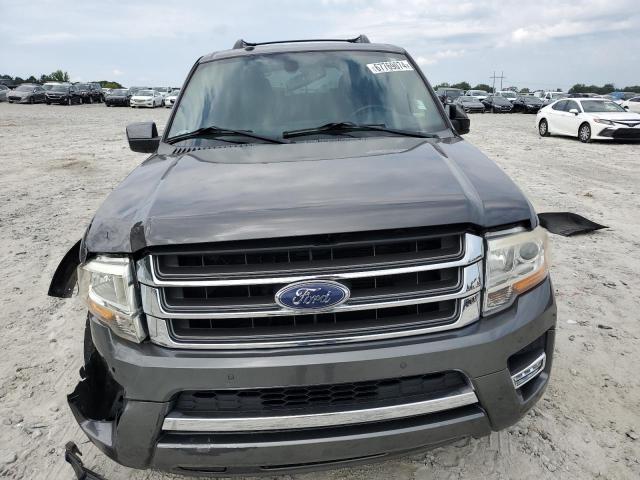 Photo 4 VIN: 1FMJK1KT4FEF23122 - FORD EXPEDITION 