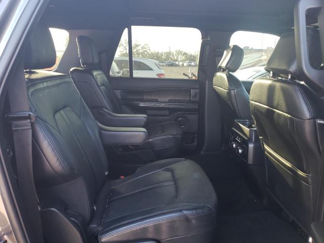 Photo 10 VIN: 1FMJK1KT4KEA03562 - FORD EXPEDITION 