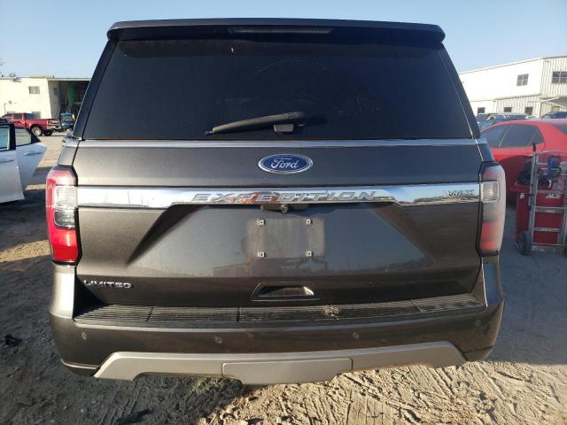 Photo 5 VIN: 1FMJK1KT4KEA03562 - FORD EXPEDITION 