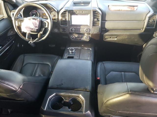 Photo 7 VIN: 1FMJK1KT4KEA03562 - FORD EXPEDITION 