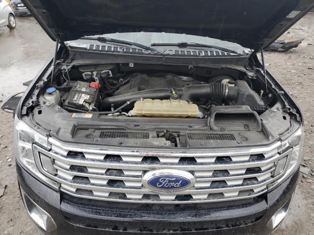 Photo 11 VIN: 1FMJK1KT4LEA11050 - FORD EXPEDITION 