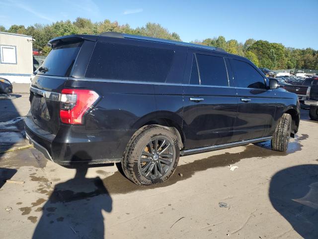 Photo 2 VIN: 1FMJK1KT4LEA11050 - FORD EXPEDITION 