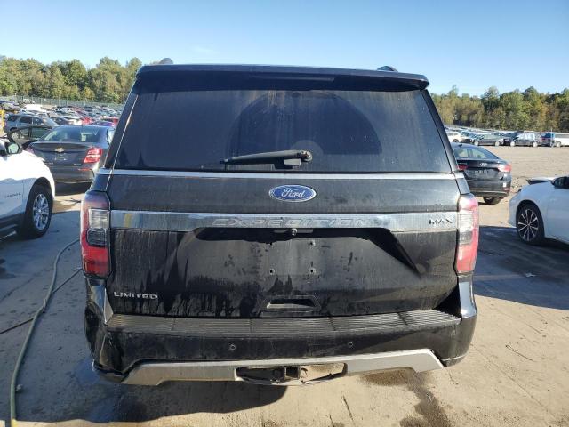 Photo 5 VIN: 1FMJK1KT4LEA11050 - FORD EXPEDITION 