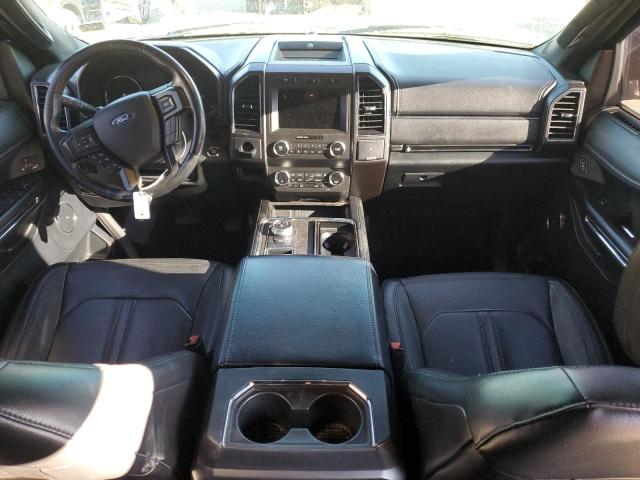 Photo 7 VIN: 1FMJK1KT4LEA11050 - FORD EXPEDITION 