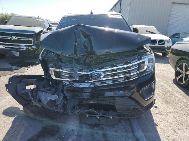 Photo 4 VIN: 1FMJK1KT4LEA40144 - FORD EXPEDITION 