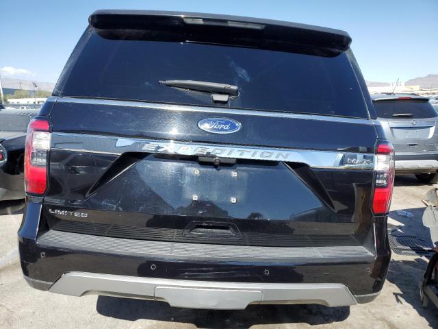 Photo 5 VIN: 1FMJK1KT4LEA40144 - FORD EXPEDITION 