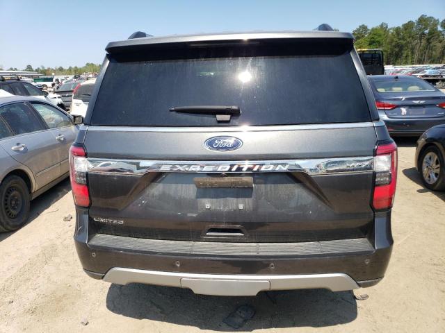 Photo 5 VIN: 1FMJK1KT4MEA27234 - FORD EXPEDITION 