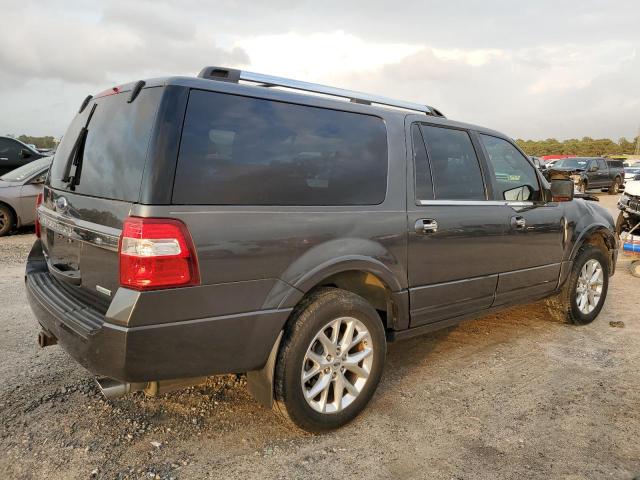 Photo 2 VIN: 1FMJK1KT5HEA32853 - FORD EXPEDITION 