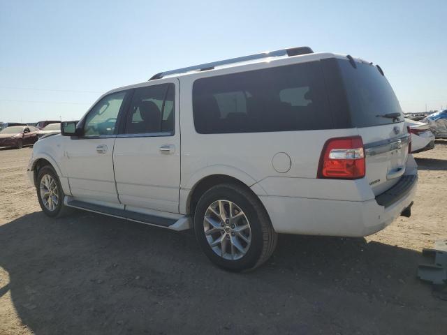 Photo 1 VIN: 1FMJK1KT5HEA49748 - FORD EXPEDITION 