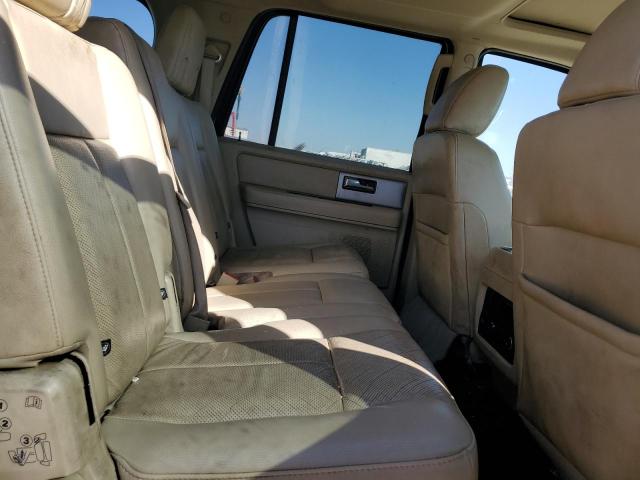 Photo 10 VIN: 1FMJK1KT5HEA49748 - FORD EXPEDITION 