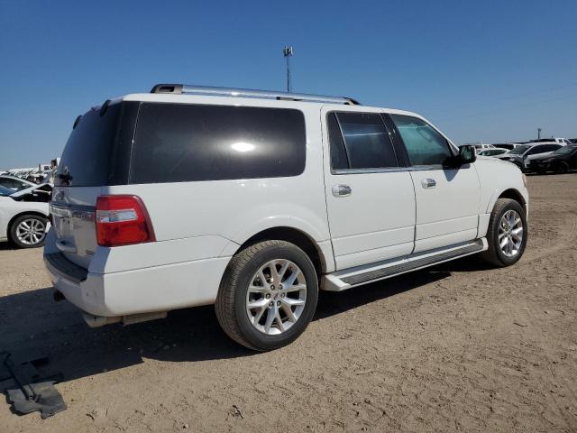 Photo 2 VIN: 1FMJK1KT5HEA49748 - FORD EXPEDITION 