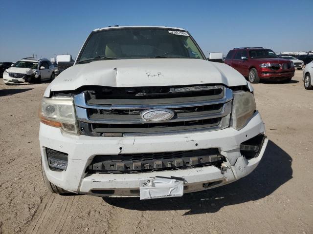 Photo 4 VIN: 1FMJK1KT5HEA49748 - FORD EXPEDITION 