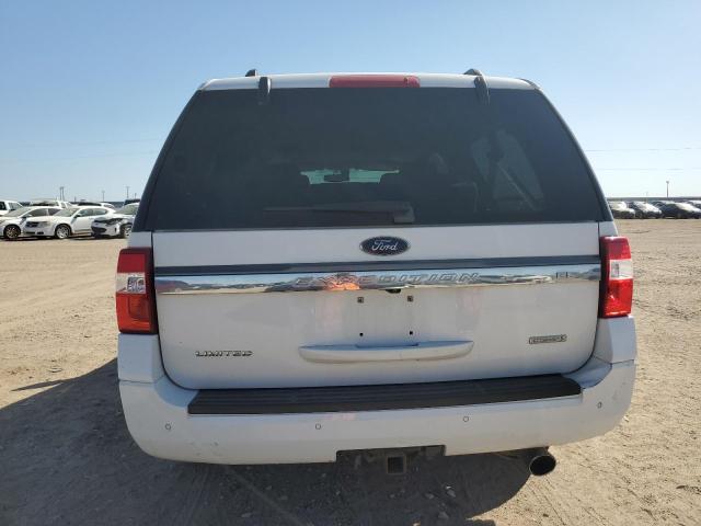 Photo 5 VIN: 1FMJK1KT5HEA49748 - FORD EXPEDITION 