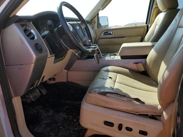 Photo 6 VIN: 1FMJK1KT5HEA49748 - FORD EXPEDITION 