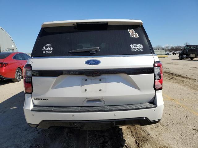 Photo 5 VIN: 1FMJK1KT5KEA10942 - FORD EXPEDITION 