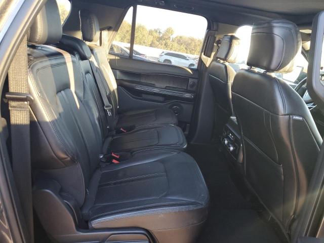 Photo 10 VIN: 1FMJK1KT5LEA12014 - FORD EXPEDITION 