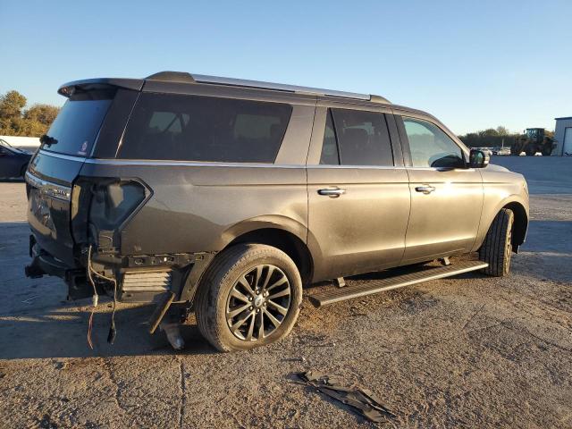 Photo 2 VIN: 1FMJK1KT5LEA12014 - FORD EXPEDITION 