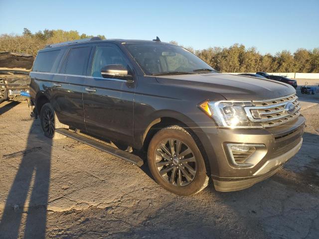 Photo 3 VIN: 1FMJK1KT5LEA12014 - FORD EXPEDITION 