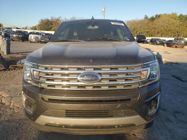 Photo 4 VIN: 1FMJK1KT5LEA12014 - FORD EXPEDITION 