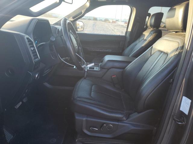 Photo 6 VIN: 1FMJK1KT5LEA12014 - FORD EXPEDITION 