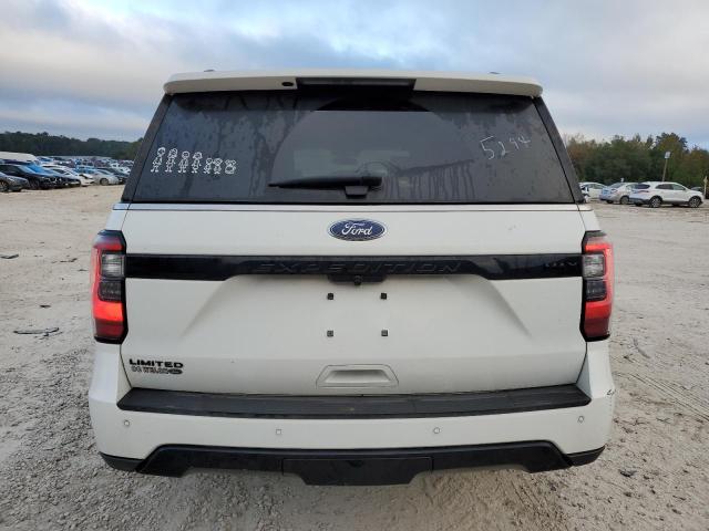 Photo 5 VIN: 1FMJK1KT5LEA64923 - FORD EXPEDITION 