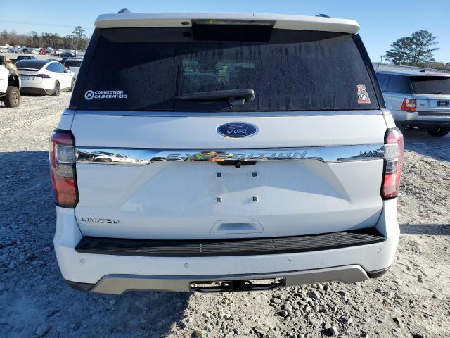 Photo 5 VIN: 1FMJK1KT5LEA86730 - FORD EXPEDITION 