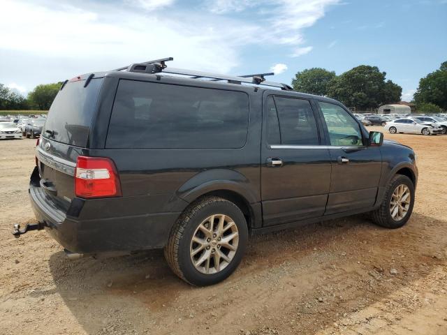 Photo 2 VIN: 1FMJK1KT6FEF02885 - FORD EXPEDITION 